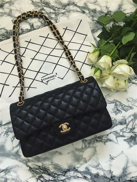 chanel 5.0 tasche|Chanel tasche outlet.